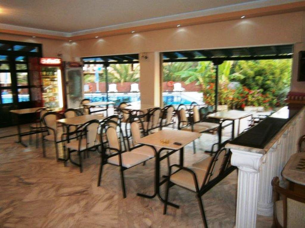 Portego Agrilia Exterior photo